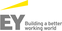 EY Accelerating Entrepreneurs: Asia-Pacific Program logo