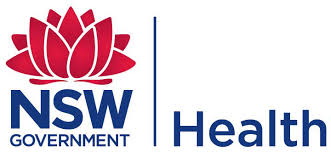 NSW Health Medical Devices Fund: Grant Recipient logo