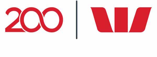 Westpac Businesses of Tomorrow: Winner logo