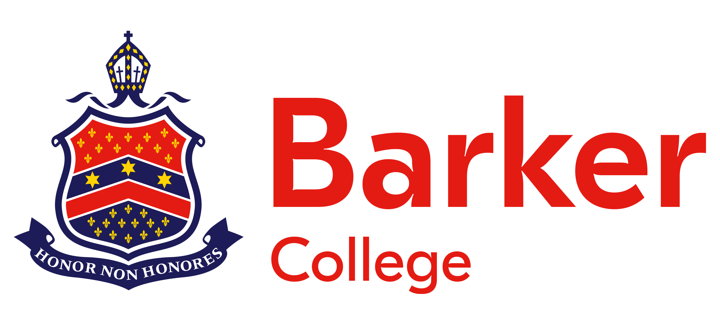 Barker College