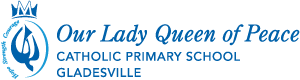 Our Lady Queen of Peace