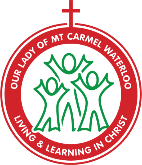 Our Lady of Mount Carmel Waterloo