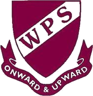 Willoughby Public School