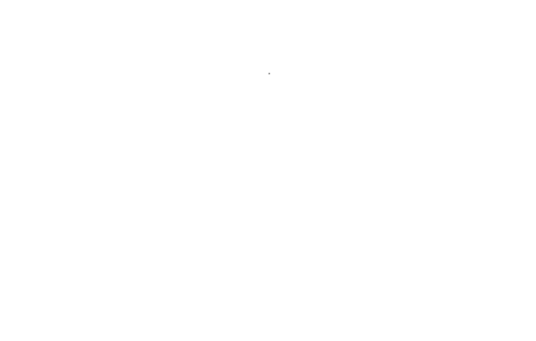 Australian Department of Health