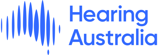 Hearing Australia