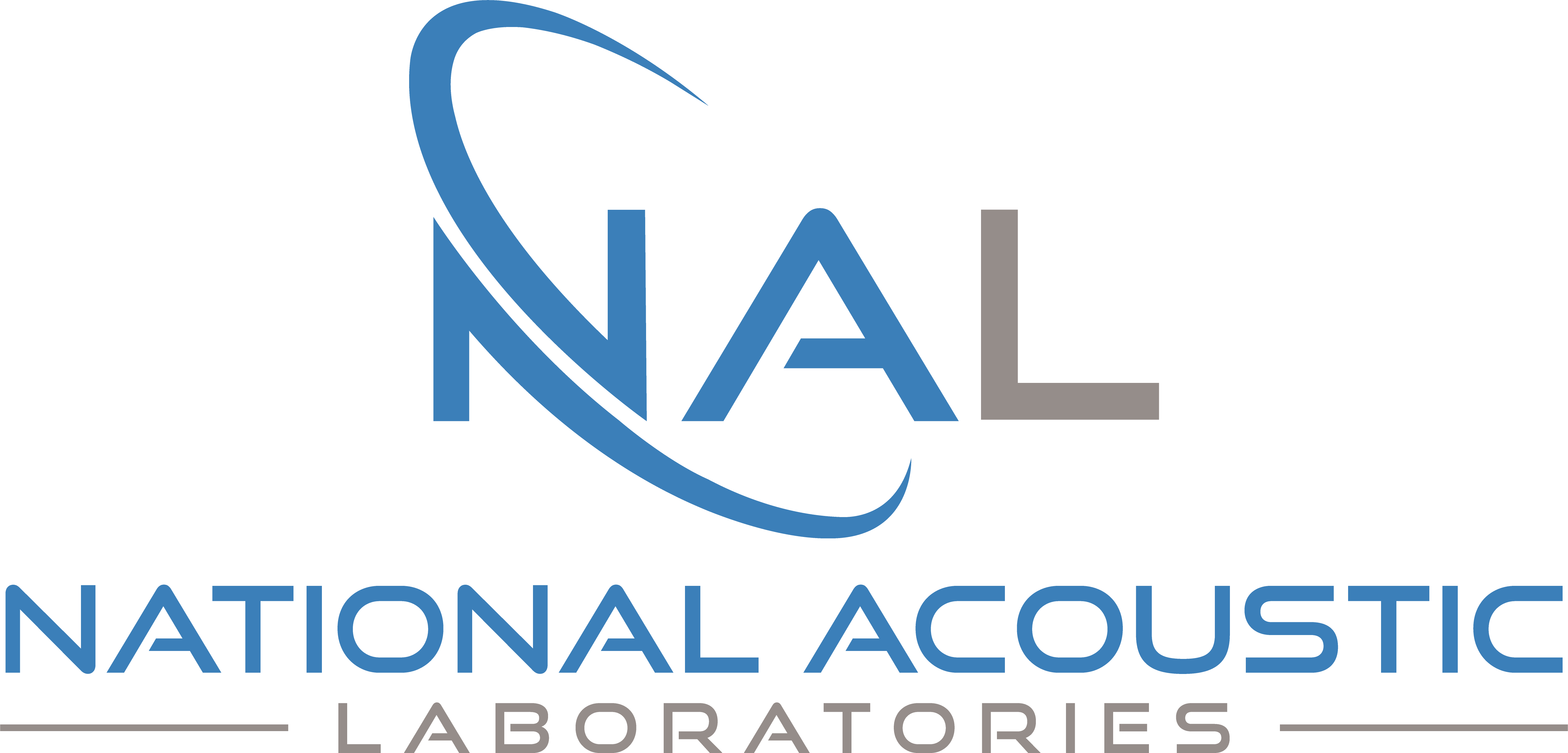 National Acoustic Laboratories (NAL)