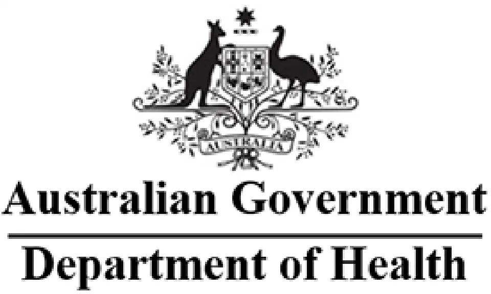 Morrison Government Funds $4 Million National Rollout of Sound Scouts