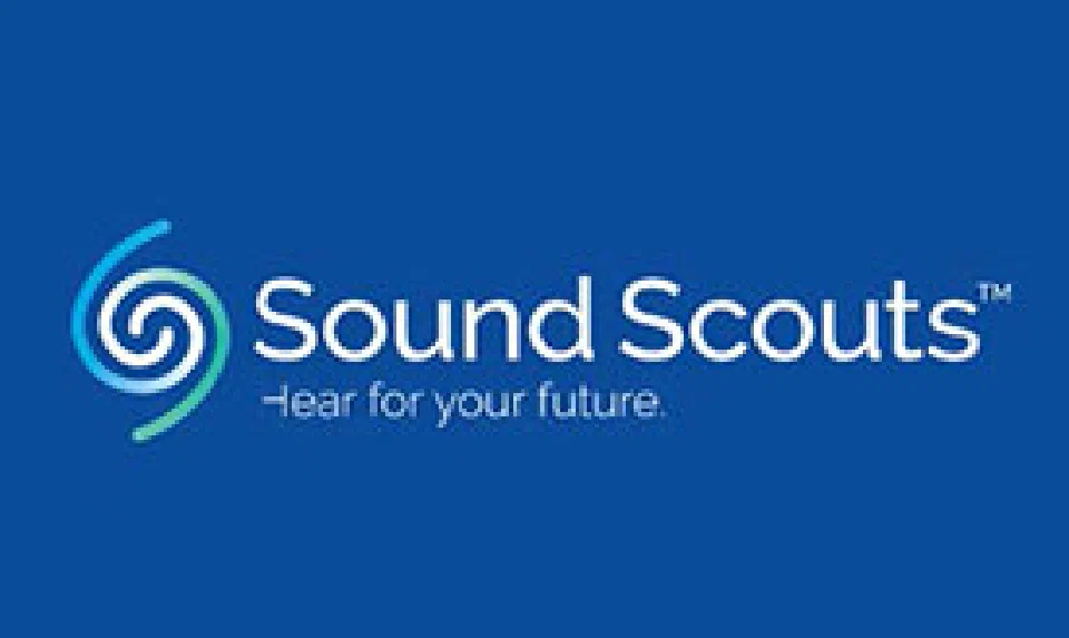 Experts Call for Earlier Detection of Childhood Hearing Loss