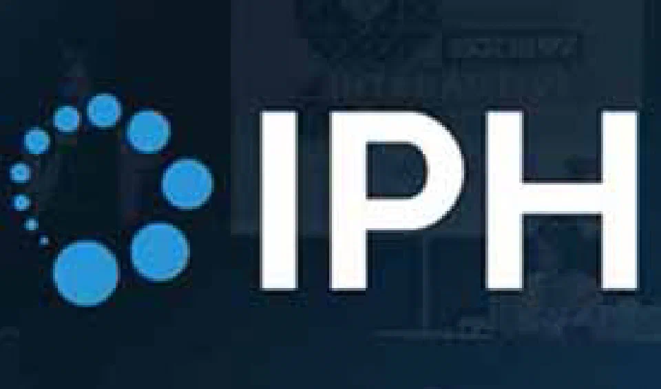 Sound Scouts: SXSW 2019 Pediatric Health Pitch Finalist