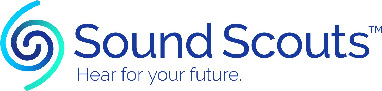 Sound Scouts