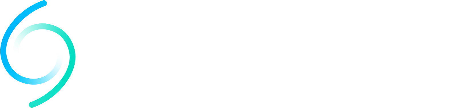 Sound Scouts